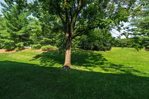 10789 St Andrews Dr, Union, KY 41091 - Photo 36