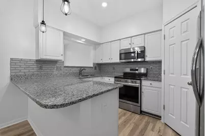 10789 Saint Andrews Drive, Union, KY 41091 - Photo 10