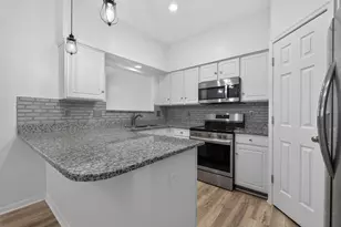 10789 St Andrews Dr, Union, KY 41091 - Photo 10