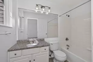 10789 St Andrews Dr, Union, KY 41091 - Photo 22