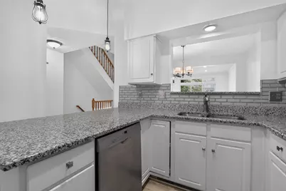 10789 Saint Andrews Drive, Union, KY 41091 - Photo 12