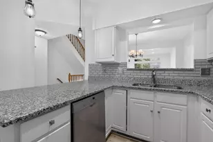 10789 St Andrews Dr, Union, KY 41091 - Photo 12