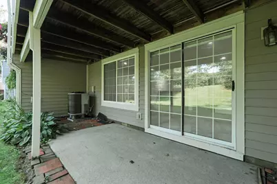 10789 Saint Andrews Drive, Union, KY 41091 - Photo 34