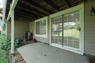 10789 St Andrews Dr, Union, KY 41091 - Photo 34