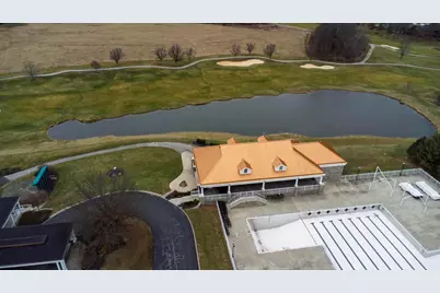 10789 Saint Andrews Drive, Union, KY 41091 - Photo 38