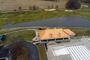 10789 St Andrews Dr, Union, KY 41091 - Photo 38