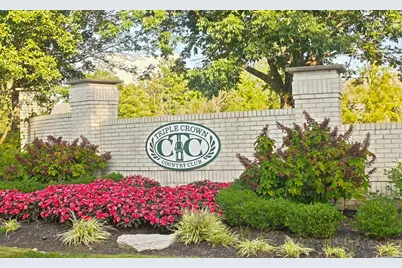 10789 Saint Andrews Drive, Union, KY 41091 - Photo 40