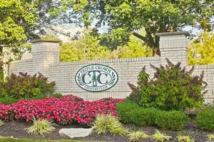 10789 St Andrews Dr, Union, KY 41091 - Photo 40
