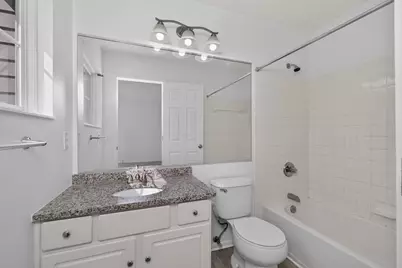 10789 Saint Andrews Drive, Union, KY 41091 - Photo 26