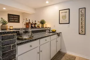 10789 St Andrews Dr, Union, KY 41091 - Photo 32
