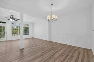 10789 St Andrews Dr, Union, KY 41091 - Photo 6