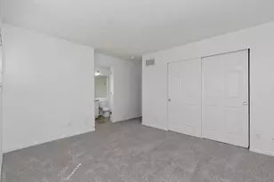 10789 St Andrews Dr, Union, KY 41091 - Photo 20