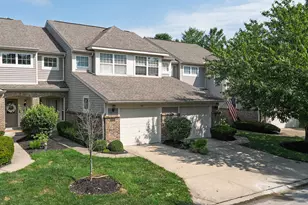 10789 St Andrews Dr, Union, KY 41091 - Photo 1
