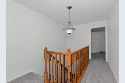 10789 Saint Andrews Drive, Union, KY 41091 - Photo 14