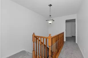 10789 St Andrews Dr, Union, KY 41091 - Photo 14