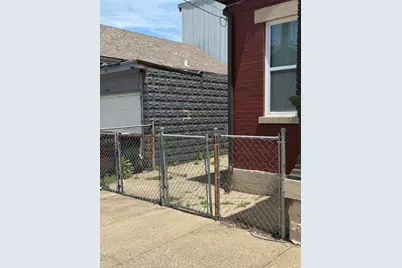 1003 Brighton Street, Newport, KY 41071 - Photo 2