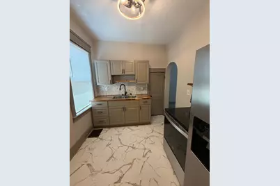 1003 Brighton Street, Newport, KY 41071 - Photo 20