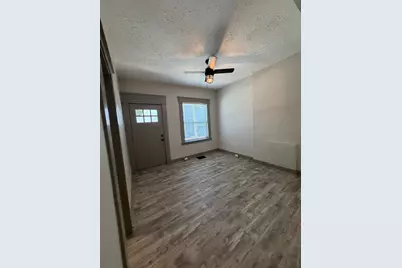 1003 Brighton Street, Newport, KY 41071 - Photo 4