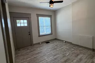 1003 Brighton St, Newport, KY 41071 - Photo 4