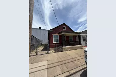 1003 Brighton Street, Newport, KY 41071 - Photo 2