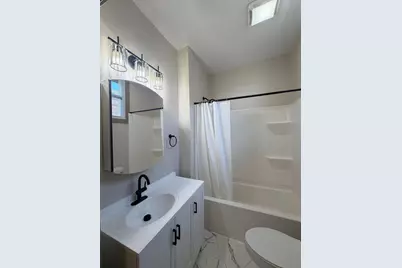 1003 Brighton Street, Newport, KY 41071 - Photo 10