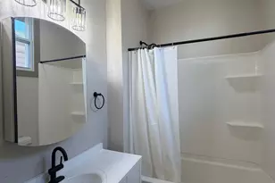 1003 Brighton St, Newport, KY 41071 - Photo 10