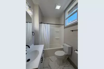 1003 Brighton Street, Newport, KY 41071 - Photo 10