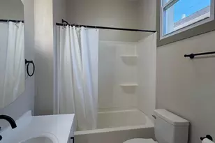 1003 Brighton St, Newport, KY 41071 - Photo 10