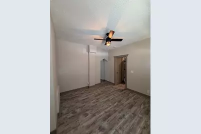 1003 Brighton Street, Newport, KY 41071 - Photo 14