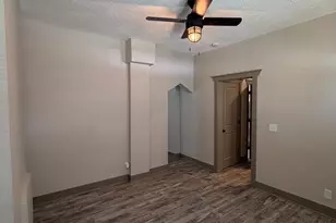 1003 Brighton St, Newport, KY 41071 - Photo 14