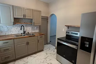 1003 Brighton St, Newport, KY 41071 - Photo 6