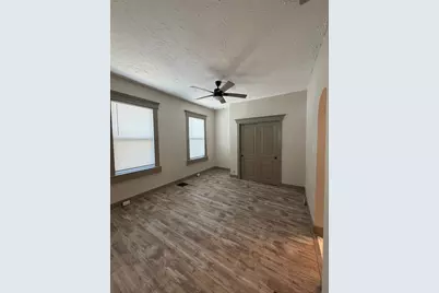 1003 Brighton Street, Newport, KY 41071 - Photo 22