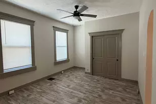 1003 Brighton St, Newport, KY 41071 - Photo 22