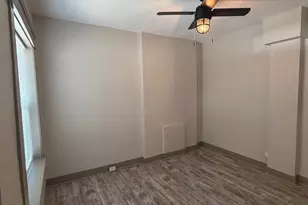 1003 Brighton St, Newport, KY 41071 - Photo 24