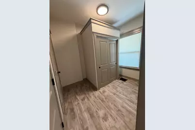 1003 Brighton Street, Newport, KY 41071 - Photo 18