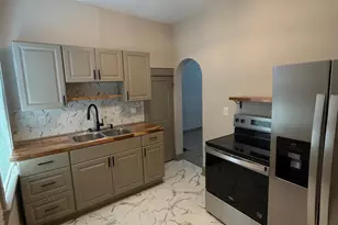 1003 Brighton St, Newport, KY 41071 - Photo 16