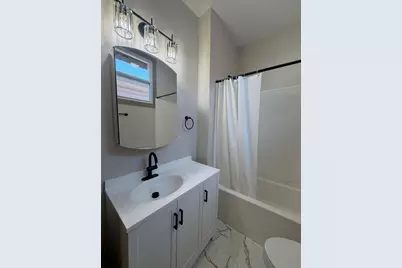 1003 Brighton Street, Newport, KY 41071 - Photo 8