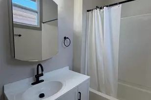 1003 Brighton St, Newport, KY 41071 - Photo 8