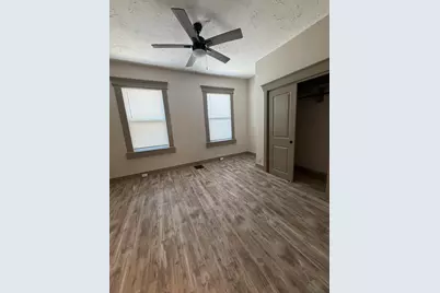 1003 Brighton Street, Newport, KY 41071 - Photo 8