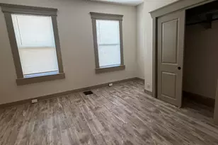 1003 Brighton St, Newport, KY 41071 - Photo 8