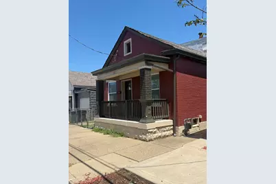 1003 Brighton Street, Newport, KY 41071 - Photo 26