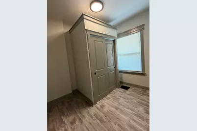 1003 Brighton Street, Newport, KY 41071 - Photo 6