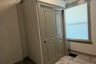 1003 Brighton St, Newport, KY 41071 - Photo 6