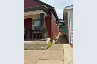 1003 Brighton Street, Newport, KY 41071 - Photo 28
