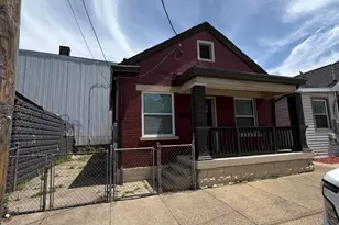 1003 Brighton St, Newport, KY 41071 - Photo 1