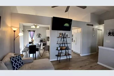 568 Astoria Court, Independence, KY 41051 - Photo 10