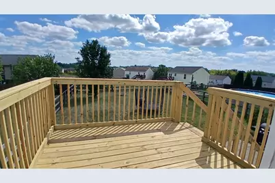 568 Astoria Court, Independence, KY 41051 - Photo 16