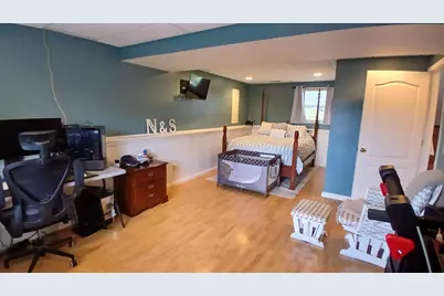 568 Astoria Court, Independence, KY 41051 - Photo 12