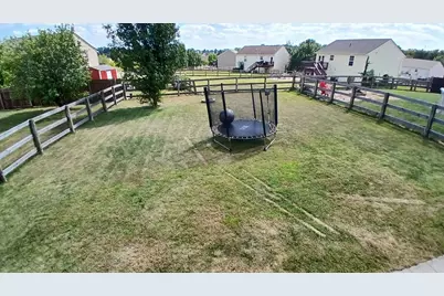 568 Astoria Court, Independence, KY 41051 - Photo 18