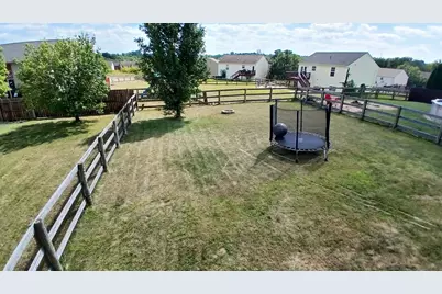 568 Astoria Court, Independence, KY 41051 - Photo 2